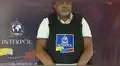 Eustacio Cirilo Córdova, uno de los narcos más buscados por Francia, es detenido en Venezuela