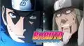 Boruto Naruto Next Generations 117 ONLINE: el tercer Hokage y su sacrificio fueron recordados por Konohamaru
