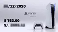 Sony PlayStation PS5: todo lo que no mencionaron sobre el precio y la fecha de lanzamiento