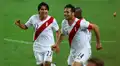 La nueva vida Edwin Retamoso tras dejar el fútbol: estudia ingeniería de sistemas
