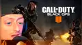 YouTube: intenta convertirse en el gamer más molesto de todo Call of Duty [VIDEO]