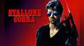 Sylvester Stallone regresaría como Cobra después de 33 años 