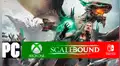 Scalebound: cancelado por Microsoft en 2017 y ¿revivido por Nintendo?