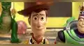 Toy Story 4 es la película animada más vista del 2019