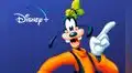 Disney Plus: eliminó controversial escena de Goofy de su plataforma