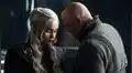 Game of Thrones 8x06: El método del Eunuco para matar a Daenerys