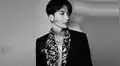 Super Junior: Leeteuk sufre acoso durante transmisión en vivo por Instagram [VIDEO]