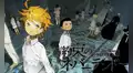 The Promised Neverland: manga llegará a su final en los próximos dos capítulos 