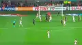 Perú vs. Nueva Zelanda: ver gol de Christian Ramos que nos acerca a Rusia 2018 [VIDEO]