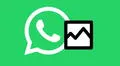 WhatsApp: así puedes evitar que una foto de la app se guarde en tu galería