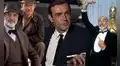 Sean Connery más que James Bond: las cintas por las que no será olvidado [VIDEOS]