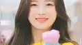 Arin sobre ser considerada la dulce maknae de Oh My Girl: “En realidad soy muy diferente”