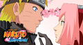 Naruto y Sakura, ¿por qué no fueron pareja? Kishimoto revela la razón [VIDEO]
