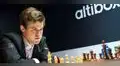 Magnus Carlsen cierra el 2019 como triple campeón mundial de ajedrez
