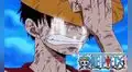 One Piece: el anime y manga no serán publicados esta semana