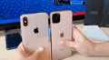 iPhone 11: confirman su controvertido diseño antes del lanzamiento oficial [VIDEO]