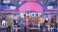 TWICE: Momo canta en vivo en Show champion y recibe críticas por su voz