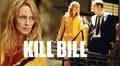 Kill Bill 3: Quentin Tarantino confirmó que aún es posible el regreso de Beatrix Kiddo [VIDEO]