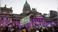 Cinco años del primer grito de Ni Una Menos: cuando Argentina hizo frente a la violencia machista