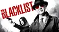 The Blacklist convierte a sus actores en dibujos animados para culminar su temporada 7 [VIDEO]
