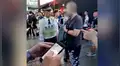 PS4: jugador destruye su consola porque videojuego es similar a uno de Nintendo Switch [FOTOS]