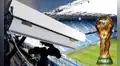 Qatar 2022: conoce tecnología que se usará en los partidos del Mundial más avanzado de la historia