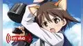 Strike witches road to Berlin, capítulo 7: ¿cuándo saldrá la nueva entrega?