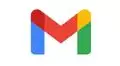 Gmail: ¿cómo recibir confirmación de lectura de tus correos?