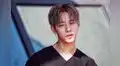 B.A.P: Jongup y Daehyun se reencuentran en backstage de Inkigayo [FOTOS y VIDEO]
