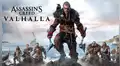 Assassin’s Creed Valhalla: se filtran más detalles del nuevo videojuego de Ubisoft y fans se emocionan [VIDEO]