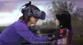 Meeting You, el polémico documental coreano que ‘reunió’ a mujer con su hija muerta vía realidad virtual