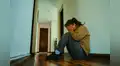 Depresión, ansiedad y estrés son los efectos psicológicos más comunes en la pandemia 