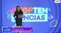 Top tendencias: Las noticias virales de la semana