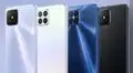 Huawei lanza nuevo teléfono de gama media que es muy similar al iPhone 12