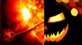 Si pensabas que la “Superluna de sangre” daba miedo, todavía no has visto de lo que es capaz el Sol [FOTOS]