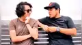 Facebook viral: jóvenes crean campaña para incentivar a los peruanos no copiar palabras mexicanas [VIDEO]