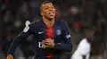Kylian Mbappé ganaría más de un euro y medio por segundo: PSG hace millonaria oferta