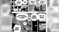 One Piece 935: Queen pone en peligro la vida de Luffy al querer ejecutarlo