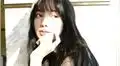 Lisa de BLACKPINK pasa tenso momento con trainee que no siguió sus indicaciones