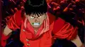 Akira: live action revela trama con polémicos cambios a la historia original