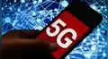 MTC autoriza a Entel y Claro iniciar el despliegue de la tecnología 5G