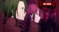 Sword Art Online 4x17 ONLINE: ver nuevo episodio del anime [VIDEO]