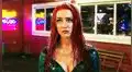 Aquaman 2: ¿Amber Heard en la cárcel? la evidencia falsificada contra Johnny Depp 