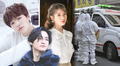 Coronavirus: Suga de BTS, IU, JB de GOT7 y otros idols realizan donaciones para enfrentar crisis