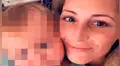 Mujer tiene bebé con el esposo de su hija, después de pagarle la boda de sus sueños [VIDEO]