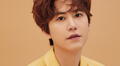 Super Junior: Kyuhyun hace impactante revelación sobre accidente que casi acaba con su vida