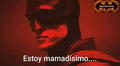 Robert Pattinson en The Batman: memes se viralizan tras lucir traje por primera vez