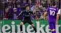 Pedro Gallese: “Orlando City está contento conmigo y no piensa dejarme ir”