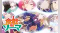 Shokugeki no Soma: final de la quinta temporada podría ser distinto al visto en el manga [VIDEO] 