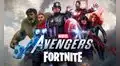 Fortnite unirá fuerzas con Marvel y lanzan teaser oficial de la temporada 4 [FOTOS]